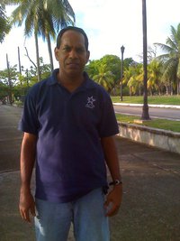 Eliecer  Tuñón