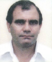 Juan Carlos  Gonzalez