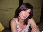 Elena Ogaz del Pino