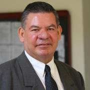 Luis Orlando  Villamizar Gamboa