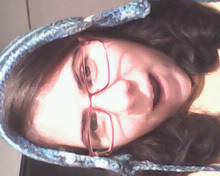 Enith Viviana Rodriguez Rocha