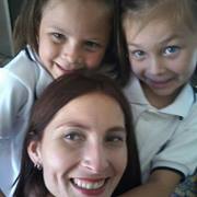 Barbara Andrea Galleguillos Silva