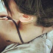 Maria Agustina Dasso