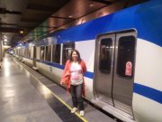 Abia  González Salazar