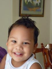 Sandro Neyib  Ortiz Argumedo