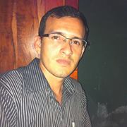 Ab Joffre  Moran Sanchez