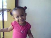 Telma Isabel  Olea Blanquiceth