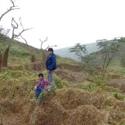 Gianmarco  Llontop Diaz