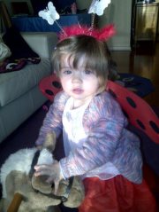 Gloria Balmaceda Caceres