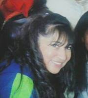 Magdelly  Huertas Mafla