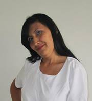 Sandra Patricia  Triana Rodriguez