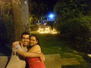 Michelline  Ferreira Carvalho