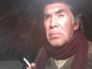 Esteban Alberto Eaco