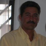 Oscar Ivan  Agudelo Ramirez