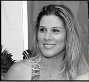 Sonilda  Benedita Pedroso