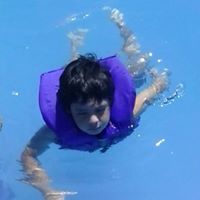 Tamara Alejandra  Pardo Vásquez