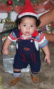 Maryuris Mariena  Noche Armenta