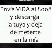 Gimena Alexandra  Figueroa