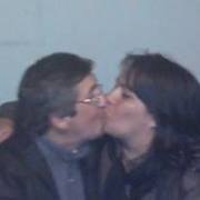 Alejandra Denisse Zapata