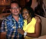 Luis Beltran  Figuredo