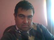 Pablo Andres  Pacheco Farias