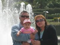 Victor Manuel  Bautista Piñerez