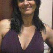 Rosana Francisca Cavalcante Rose