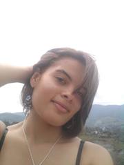 Veronica Andrea  Castaneda Palacio