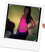 Maibelliny  Gonzalez