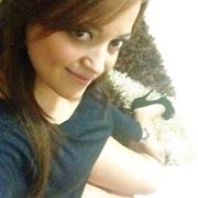 Eliana  Espinosa