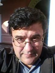 Juan Carlos Bolasini