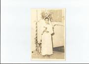 Nárgila  Mendonça Barbosa