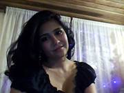 Tatiana Milena  Guasca