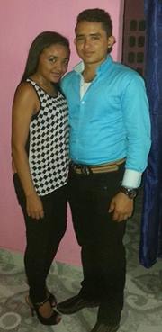 Rafael Antonio  Mercado Gutierrez