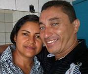 Conceição  Guimarães