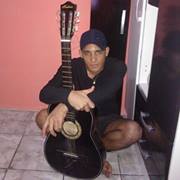 Rodrigo  Lopes