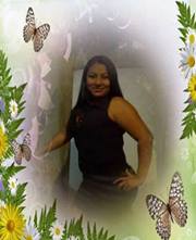 Erika Lessenia  Carabajo Yunga