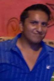 Jose  Velasco