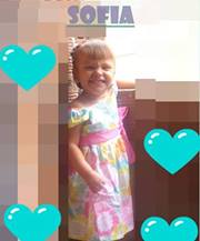 Carolina  Ramirez Taborda