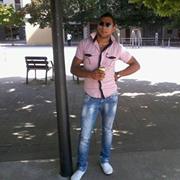 Razvy  Razvy