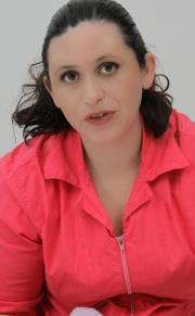 Edicléia  Toledo Silveira