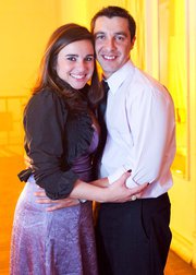 Silvana  Carvalho Silva