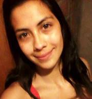 Barbara Francisca  Lara Oses