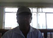 Teobaldo  Jimenez Perez