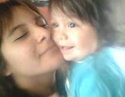 Ely  Rodriguez