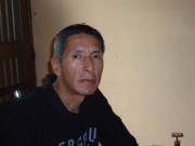 Luis Evelio  Cuervo Momphotes