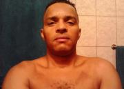 Dalton Alves  Pereira