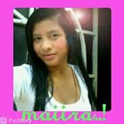 Mayrita  Rincon D Caceres