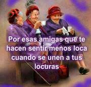 Ruth  Santos de Dominguez