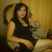 Claudia Rozas Poblete